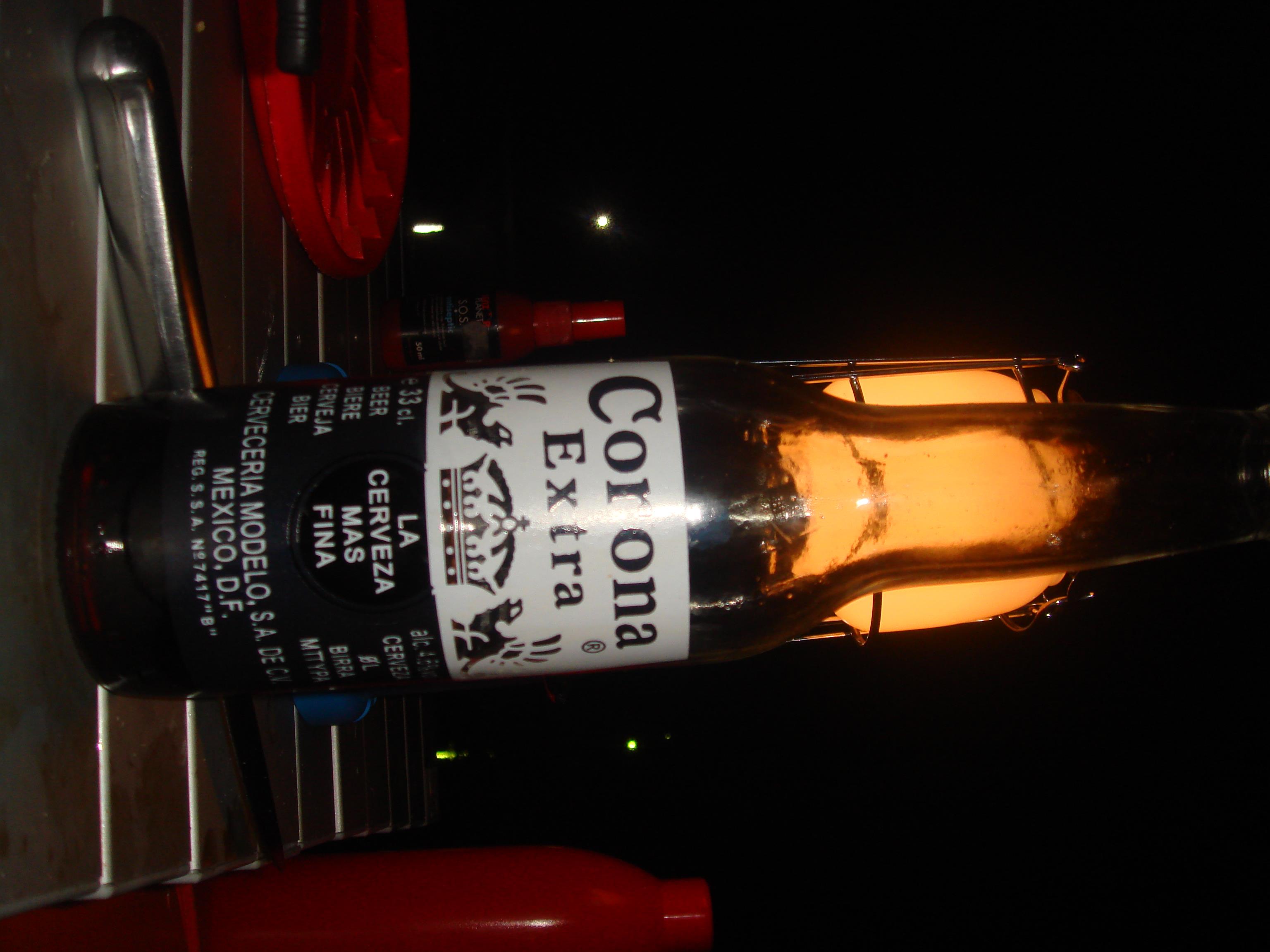 Moara Vlasiei 2 - Aprilie 2010 - DSC06630.JPG